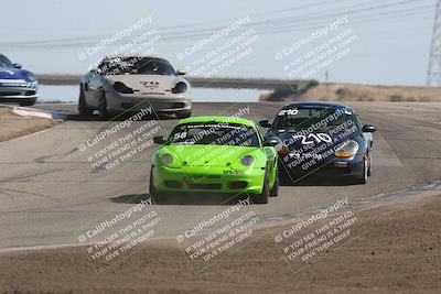 media/Jun-01-2025-PCA Golden Gate (Sun) [[9e4b10205a]]/Club Race/Race (Outside Grapevine)/